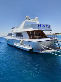 Boats 151